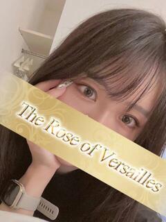 中谷　りん ベルサイユの薔薇（竹田/デリヘル）