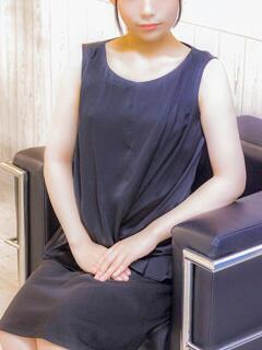 水島せんり ベルサイユの薔薇（竹田/デリヘル）