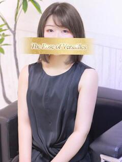 鈴原　かよの ベルサイユの薔薇（竹田/デリヘル）