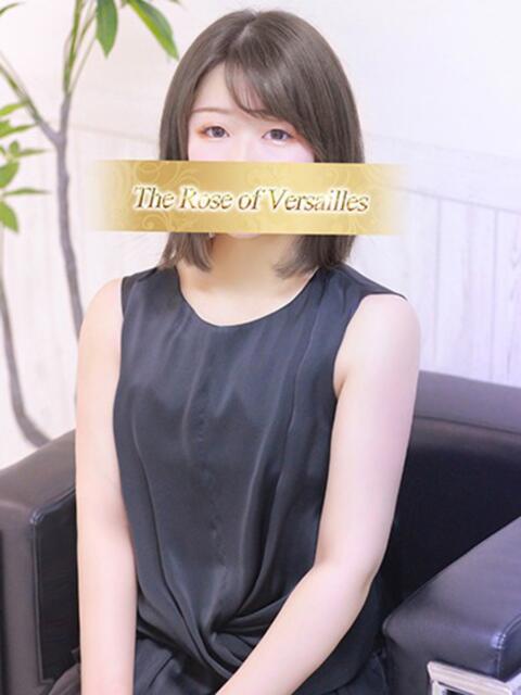 鈴原　かよの ベルサイユの薔薇（デリヘル）