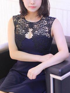 永瀬　すみれ ベルサイユの薔薇（竹田/デリヘル）