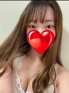 瀬戸口　あのん ベルサイユの薔薇（竹田/デリヘル）