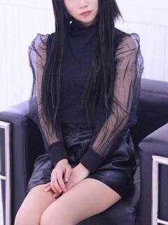 吉高　えみな ベルサイユの薔薇（竹田/デリヘル）