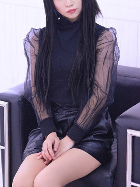 吉高　えみな ベルサイユの薔薇（デリヘル）