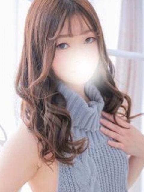 春野　れいな ベルサイユの薔薇（デリヘル）