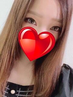 涼風　みおり ベルサイユの薔薇（竹田/デリヘル）