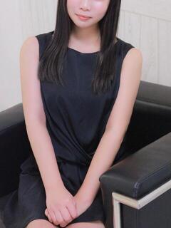 杉村さやか ベルサイユの薔薇（竹田/デリヘル）