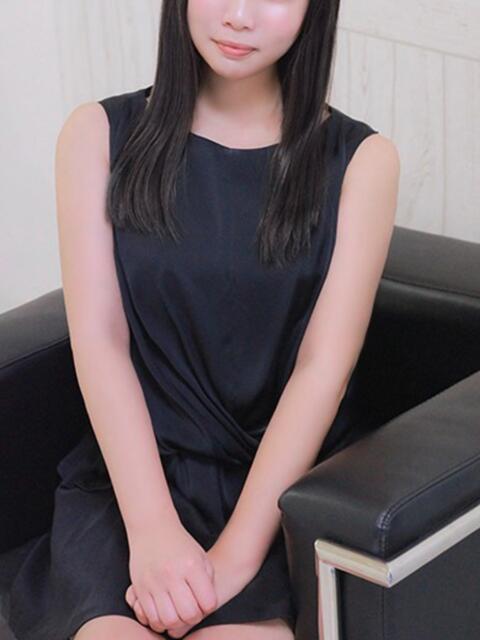 杉村さやか ベルサイユの薔薇（デリヘル）