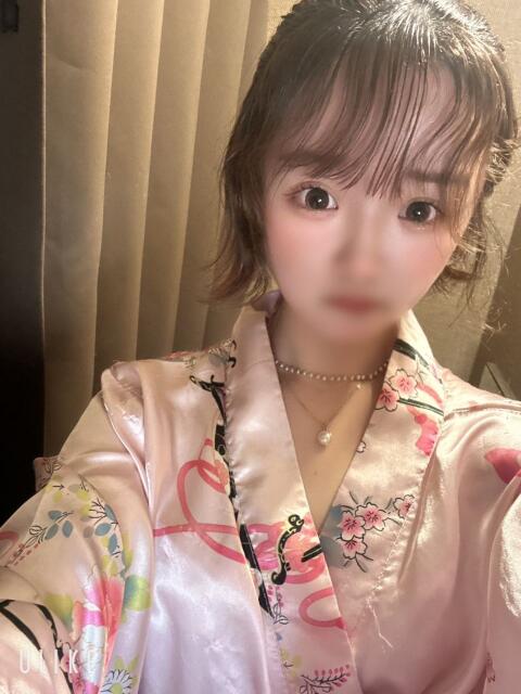 しき メイドde本舗（店舗型ヘルス）