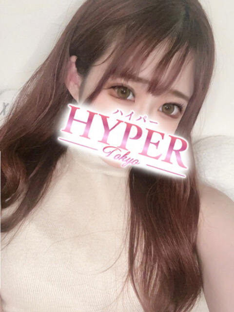 甘癒シア HYPER TOKYO（デリヘル）