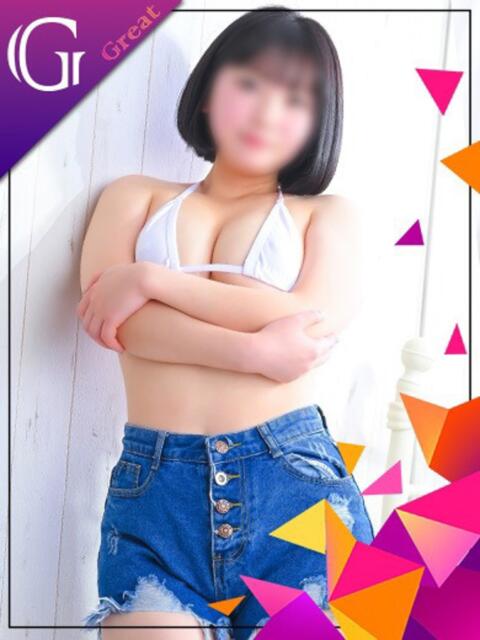 ななか Fの法則（巨乳専門ソープランド）