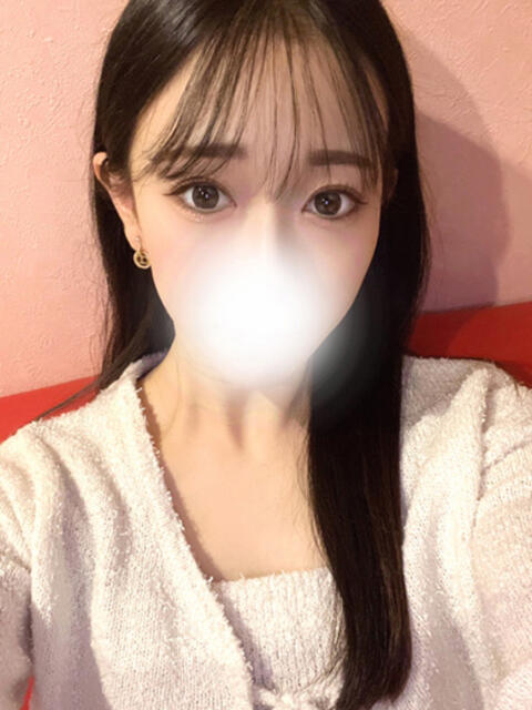 えあ INFINITY GOLD~インフィニティゴールド~(デリヘル)