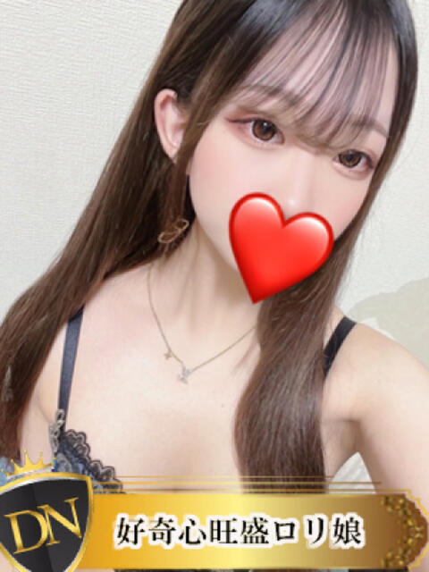 みう DERI NAVIGATION（デリヘル）