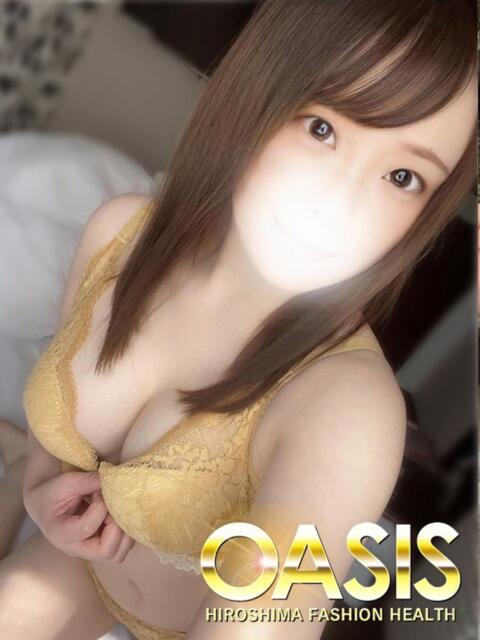 村井　いちか Oasis(薬研堀)（ファッションヘルス）