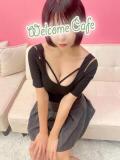 ゆめ Welcome Cafe(ウェルカムカフェ) 八王子本店（八王子/デリヘル）