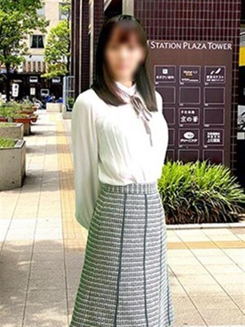 しいな ママれもん葛西店（人妻ホテヘル性感）