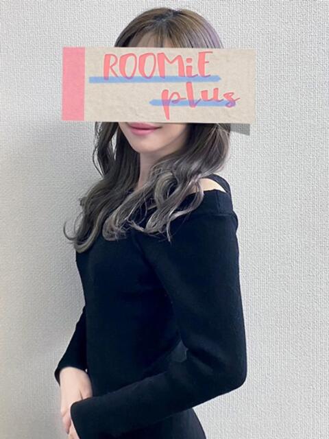 野原サヤ ビギナーズエステ ROOMiE＋（ルーミープラス）（風俗エステ）