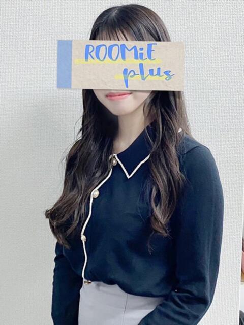 菊池マイ ビギナーズエステ ROOMiE＋（ルーミープラス）（風俗エステ）