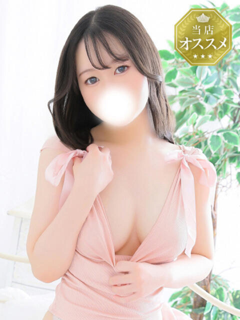 しの 白い巨乳（ホテヘル）