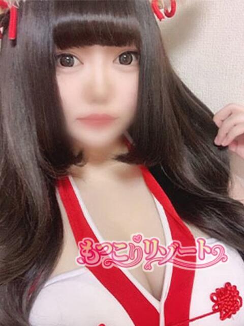 いずみ もっこりリゾート(デリヘル)