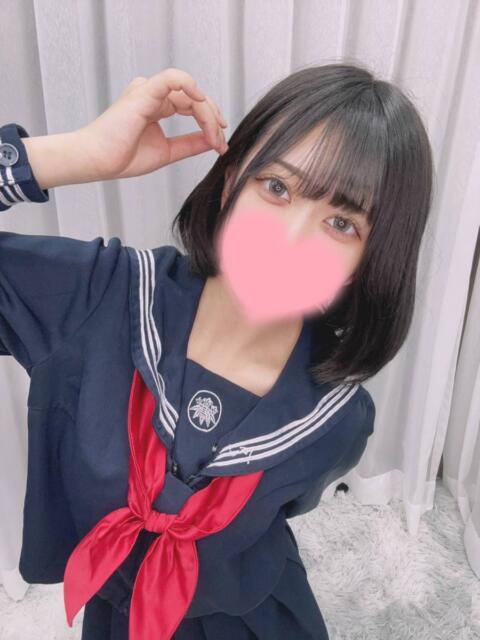 早乙女 ひびき 妄想する女学生たち 梅田校（待ち合わせ型デリヘル）