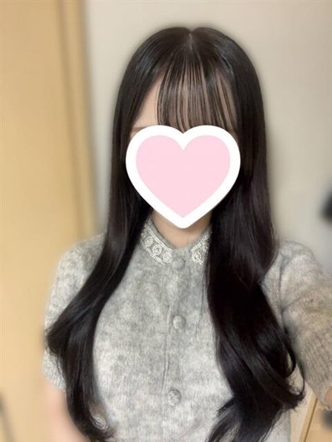 えま 派遣型JKリフレ ぷるぷる横浜（派遣型リフレ）