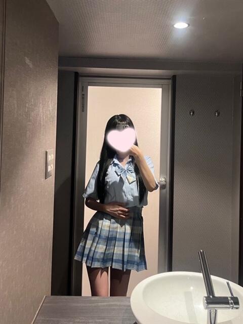 えま 派遣型JKリフレ ぷるぷる横浜（派遣型リフレ）