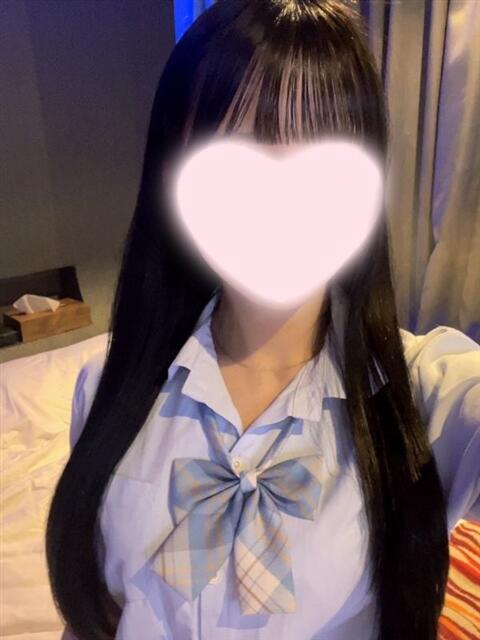 えま 派遣型JKリフレ ぷるぷる横浜（派遣型リフレ）