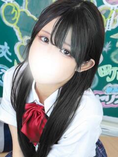 すばる 舐めたくてグループ〜ペロンチョ学園〜八王子校（八王子/デリヘル）