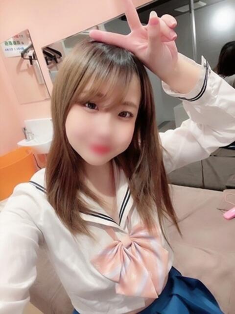 にこ アロー(ソープランド)