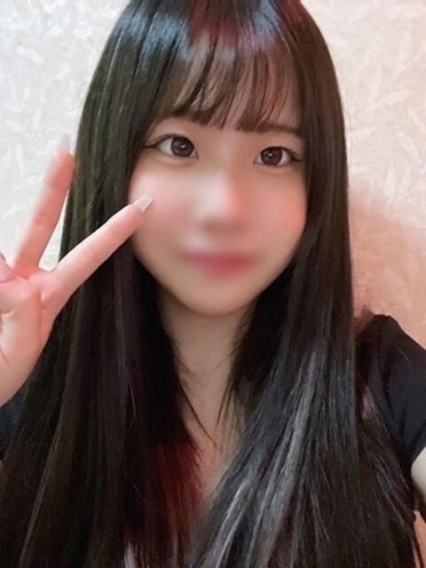 にこ アロー(ソープランド)