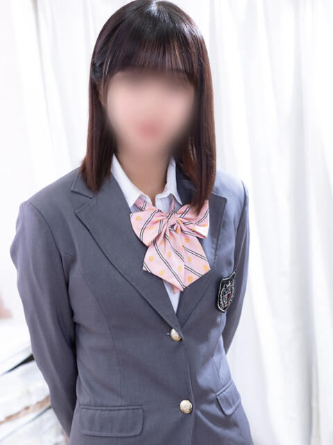 うみ 立川女学園（ホテヘル＆デリヘル）