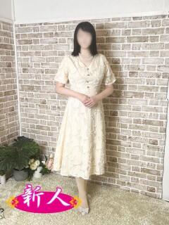 福田 静 こあくまな人妻・熟女たち 倉敷店（KOAKUMAグループ）（倉敷/デリヘル）