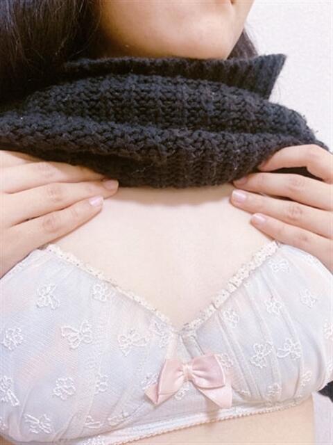 かえで ギン妻パラダイス京橋店（デリヘル）