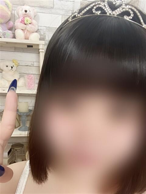 れむ ギン妻パラダイス京橋店（デリヘル）