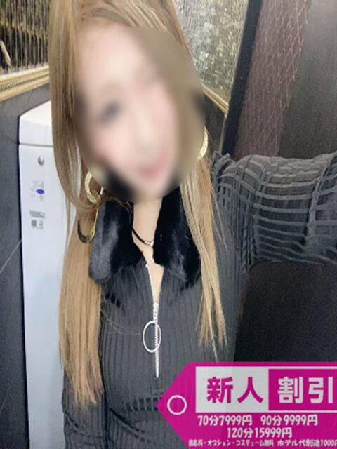 ゆりえ ギン妻パラダイス京橋店（デリヘル）