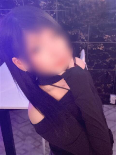 ゆりえ ギン妻パラダイス京橋店（デリヘル）