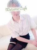 せと Welcome Cafe(ウェルカムカフェ) 吉祥寺店（吉祥寺/デリヘル）