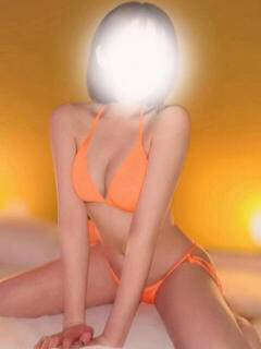 愛羽　まり YUDEN～油殿～堺東店（堺東/デリヘル）