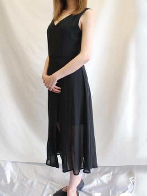 せな 満天堂（リラクゼーションエステ）