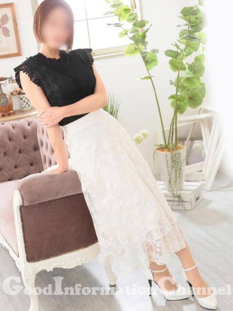 さえこさん いけない奥さん 梅田店(人妻ホテヘル&デリヘル)