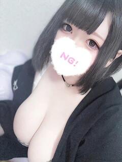 るる ぽっちゃり巨乳専門木更津君津ちゃんこin千葉（木更津/デリヘル）