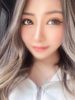 ビビ◆エロカワ元保育士 PLUMERIA（プルメリア）（薬研堀/デリヘル）