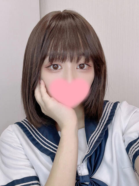 楪 りさ 妄想する女学生たち 梅田校（待ち合わせ型デリヘル）