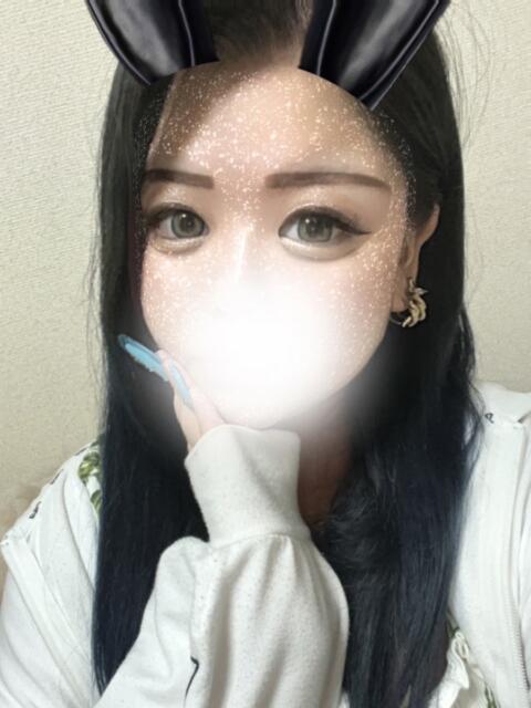 かえで 錦糸町ちゃんこ（ぽっちゃりデリヘル）