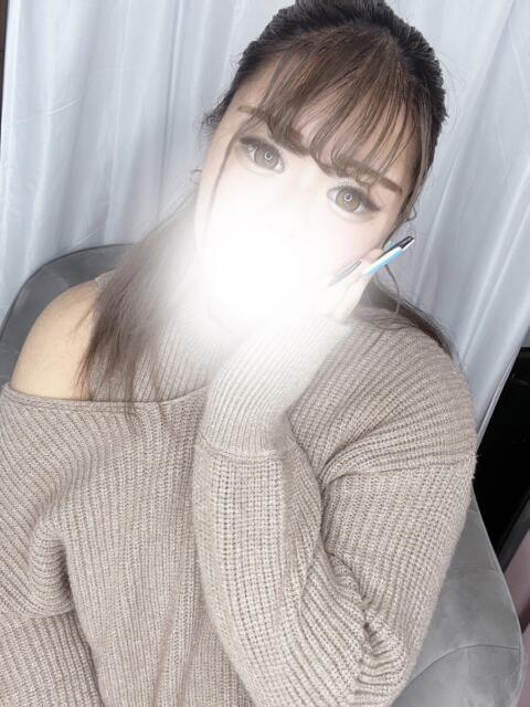 かえで 錦糸町ちゃんこ（ぽっちゃりデリヘル）