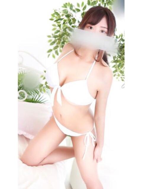 るみ『プレミアキャスト』 CANDY(ソープランド)