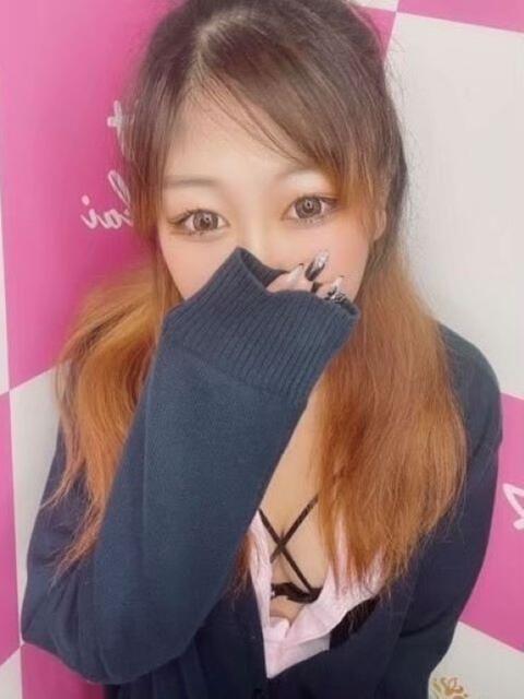 あいり ままどーる(人妻系デリヘル)