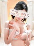 ひめか Versailles（吉原/ソープ）