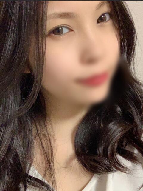 さりな ホワイトハウス(ソープランド)